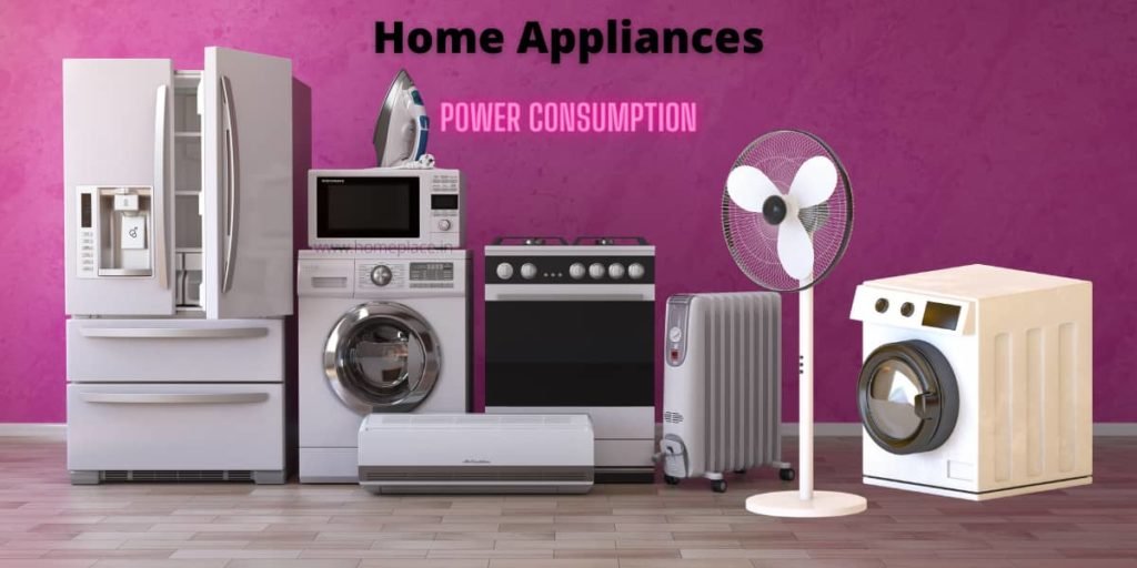 Daikin Repair Service Center